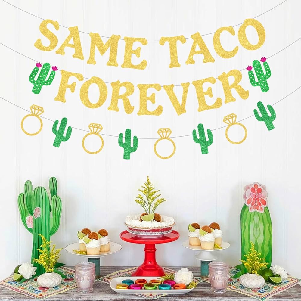 taco Forever ③ 71VQU4WPy+L._UF1000,1000_QL80_.jpg